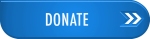Y-donate-button